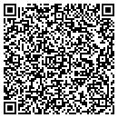 QR code with Syco Holdings Co contacts