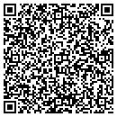 QR code with Monson Savings Bank contacts