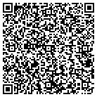 QR code with Ruger Investment Castings contacts
