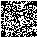 QR code with Income Tax Center of North Attleboro contacts