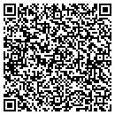 QR code with Colonial Insurance contacts