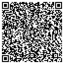 QR code with Great Hill Partners contacts
