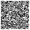 QR code with Gallos contacts