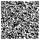 QR code with New England Interior Spec Inc contacts