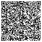 QR code with Rosewood Construction Corp contacts
