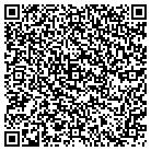 QR code with Edwards Design Group The Inc contacts
