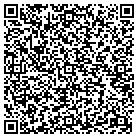 QR code with Curtis Doyle One Design contacts