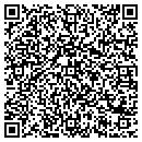 QR code with Out Back Precision Machine contacts