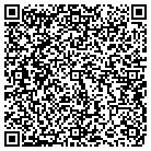 QR code with Southbridge Community Dev contacts