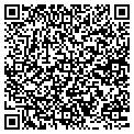 QR code with Mosher's contacts