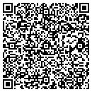 QR code with Jenn and Jills Bridal Boutique contacts