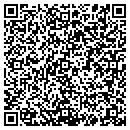 QR code with Driveways By LL contacts
