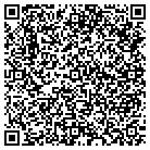 QR code with Dedham Town Public Works Department contacts