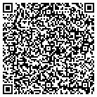 QR code with American Home Mtg Financial contacts