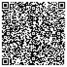 QR code with Mary's Dry Cleaning & Tailor contacts