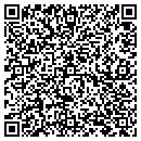 QR code with A Chocolate Dream contacts
