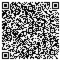 QR code with Slip Covers Etc contacts