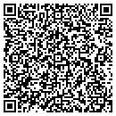 QR code with Universal Pub Co contacts