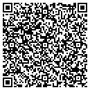 QR code with Keep It Safe contacts
