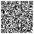 QR code with Waidlich Farm contacts