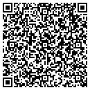 QR code with Northeast Canvas Product contacts