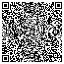 QR code with Jenny A Malecha contacts