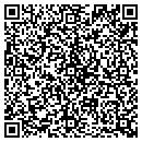 QR code with Babs Foundry Inc contacts