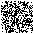 QR code with Trusttax Services Of America contacts