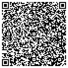 QR code with Micron Air Purification contacts