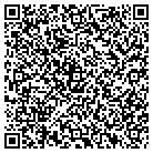 QR code with Kendall Sq Federal Credit Unon contacts