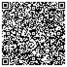QR code with Merrimack Valley Project contacts
