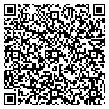 QR code with Fish & Vessel Kiss contacts