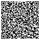 QR code with Clothing Start Clothes contacts