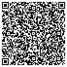 QR code with Equity Office Properties Trust contacts