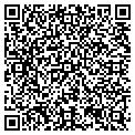 QR code with Louis M Gerson Co Inc contacts