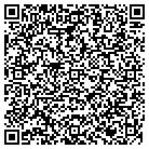 QR code with Lanoco Specialty Wire Products contacts