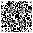 QR code with North Andover Town Clerk contacts