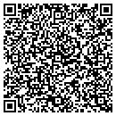QR code with Fashion Bug Plus contacts