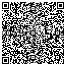 QR code with Cambridgewear contacts