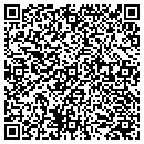 QR code with Ann & Hope contacts