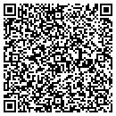 QR code with Laurel Hill Nurseries Inc contacts
