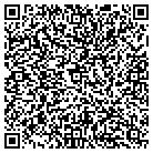QR code with Executive Auto Management contacts