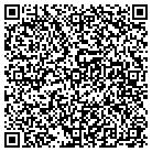 QR code with North Andover Municipal Cu contacts