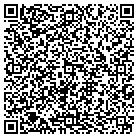 QR code with Grand Canyon University contacts