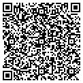 QR code with Sidney Fieldman contacts