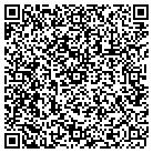 QR code with Gilda's Place Of Bridals contacts