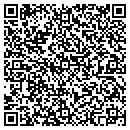 QR code with Artichoke Cooperative contacts