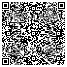 QR code with Eagle Investigation Service Inc contacts