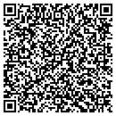 QR code with Totem Marine contacts