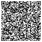 QR code with Metal Manufacturing Inc contacts